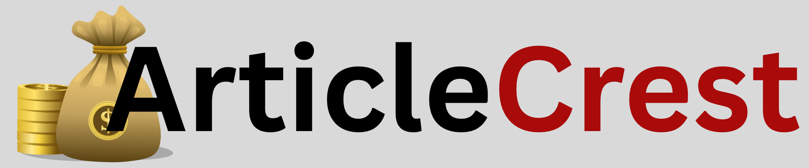 articlecrest.com